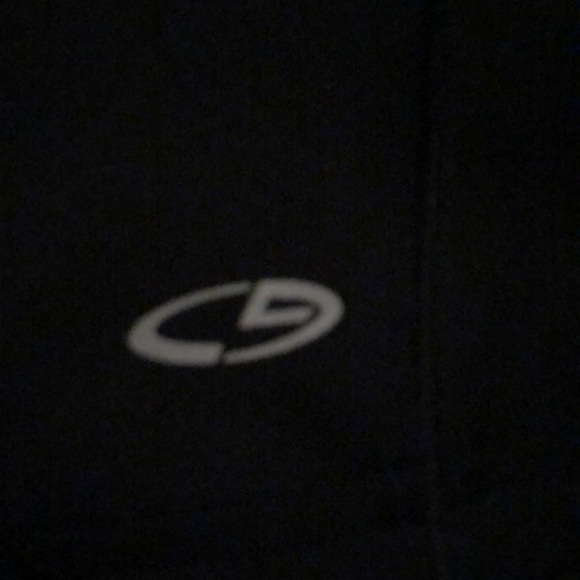 Champion Skort - Picture 2 of 4